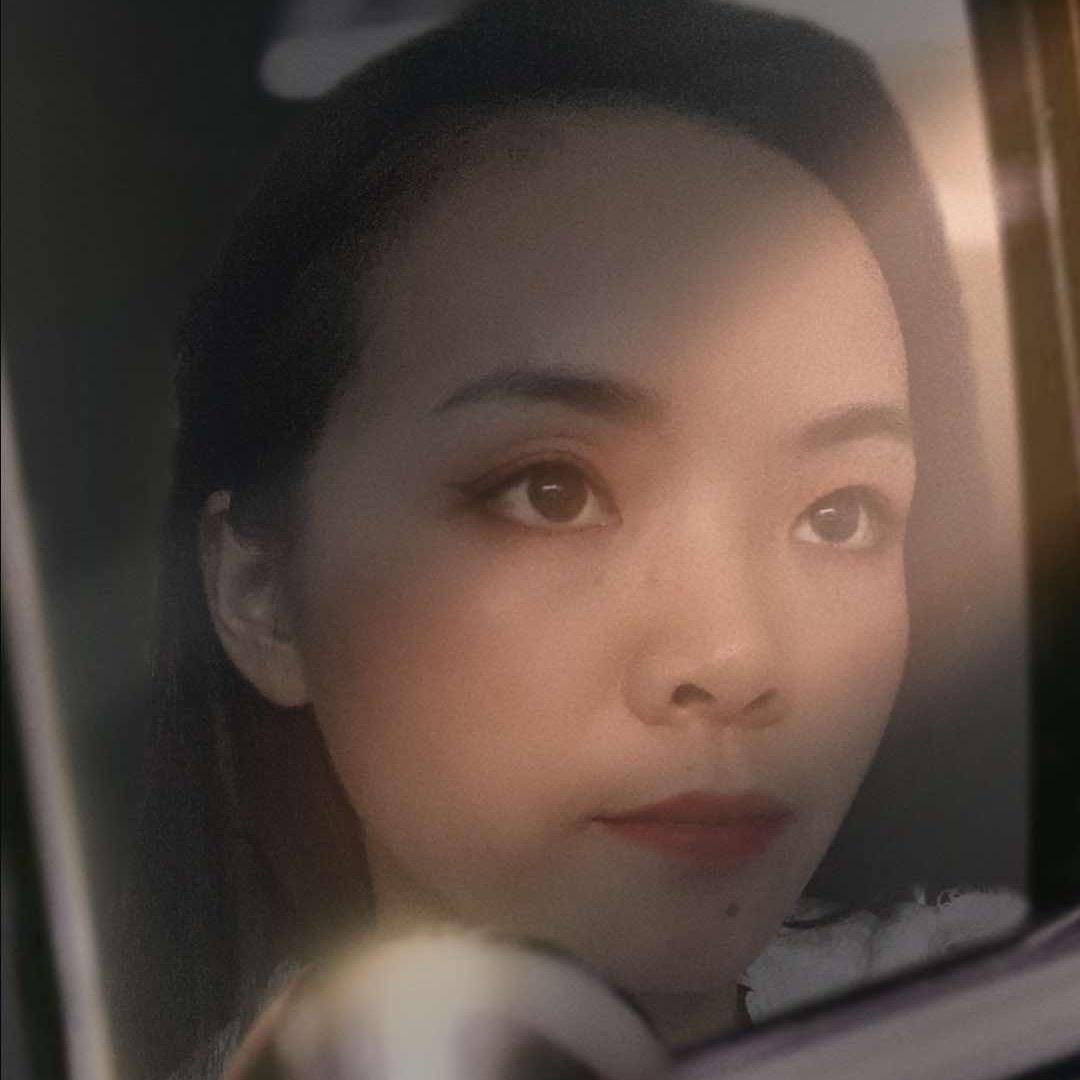 小宝开开