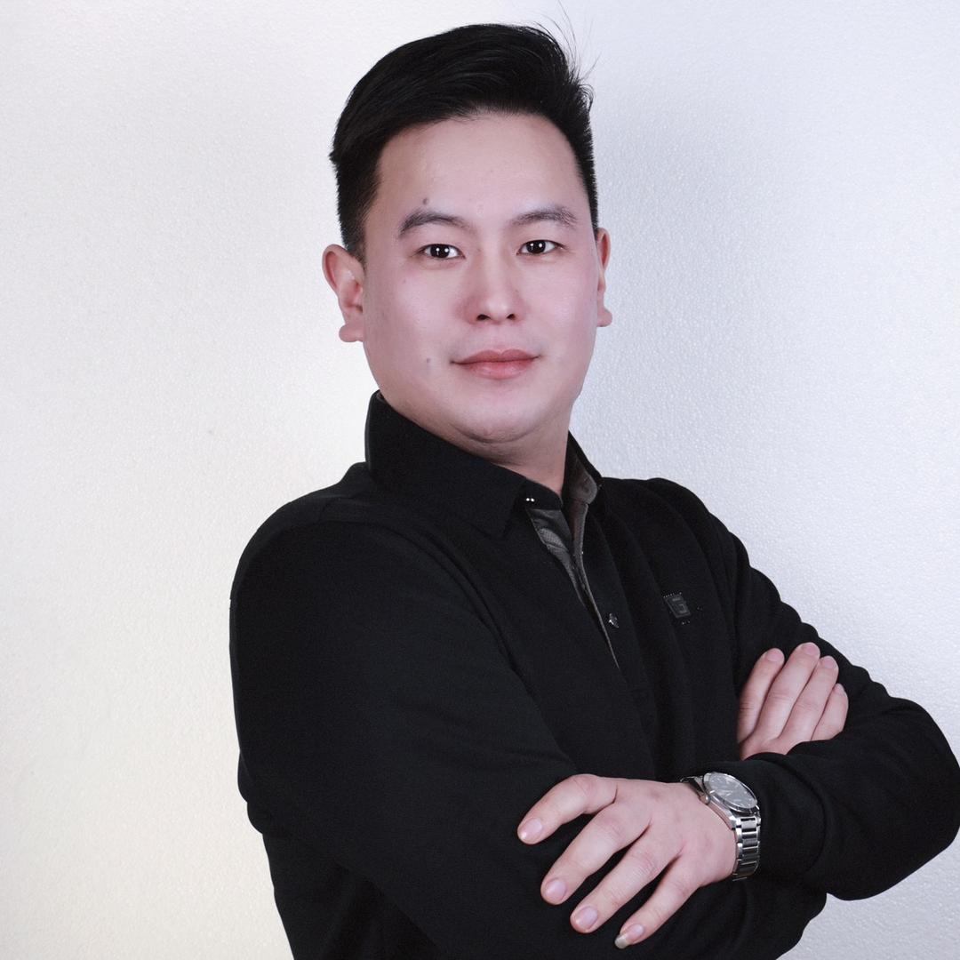 池也-王老师（小号）