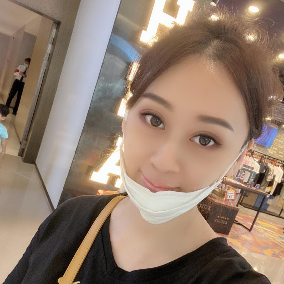顿顿💞