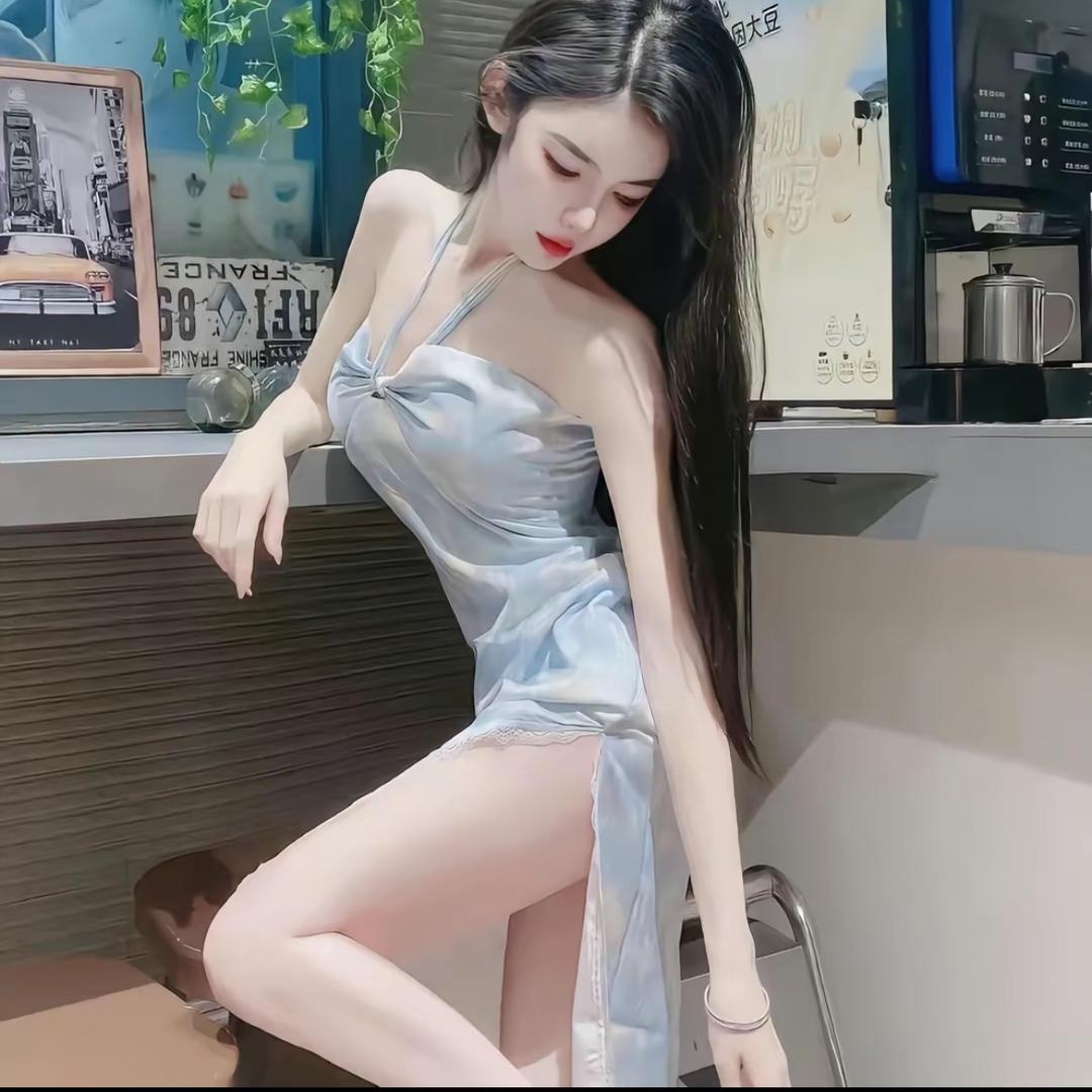 绿茵（文化）
