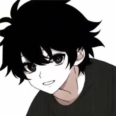 骚坤（最帅猴王）