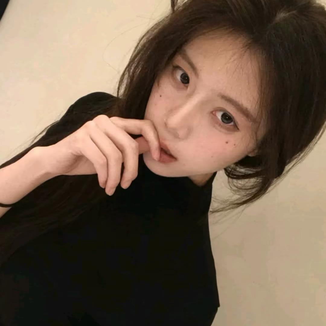 财•迷 🖤