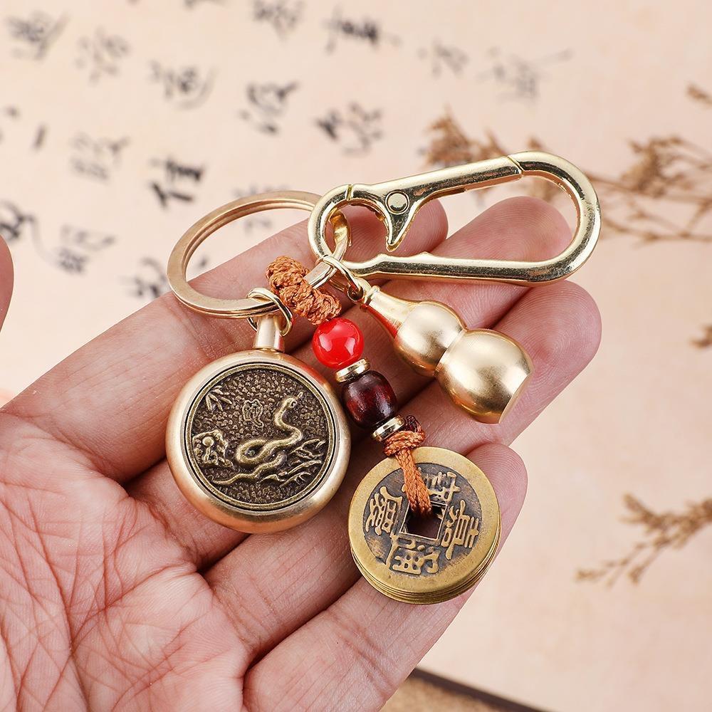 芃焕优品