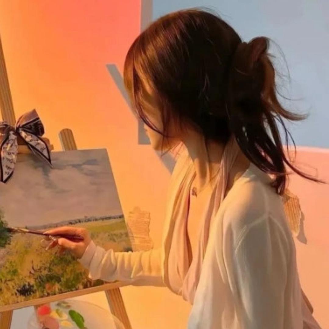 DR轻奢女包