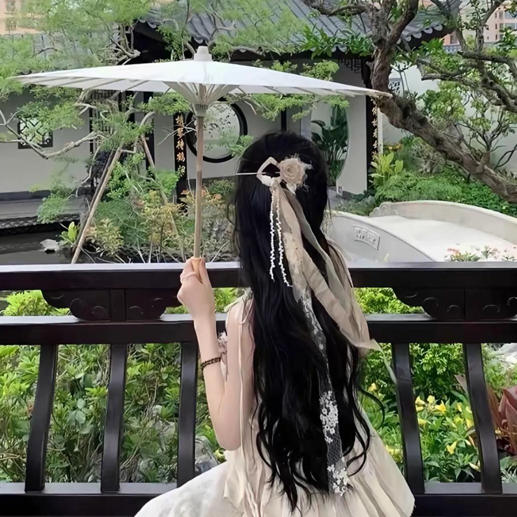 ꫛ᭄依依优选💞້໌ᮨ࿐