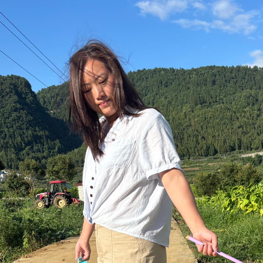 ✿҉͜余࿆生࿆͜❀҉࿈