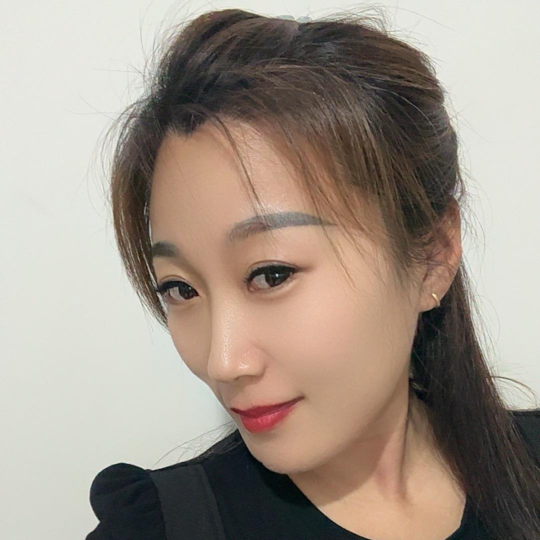 凤凰涅槃