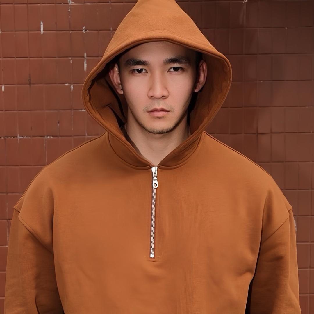 吴忠骏wzjj