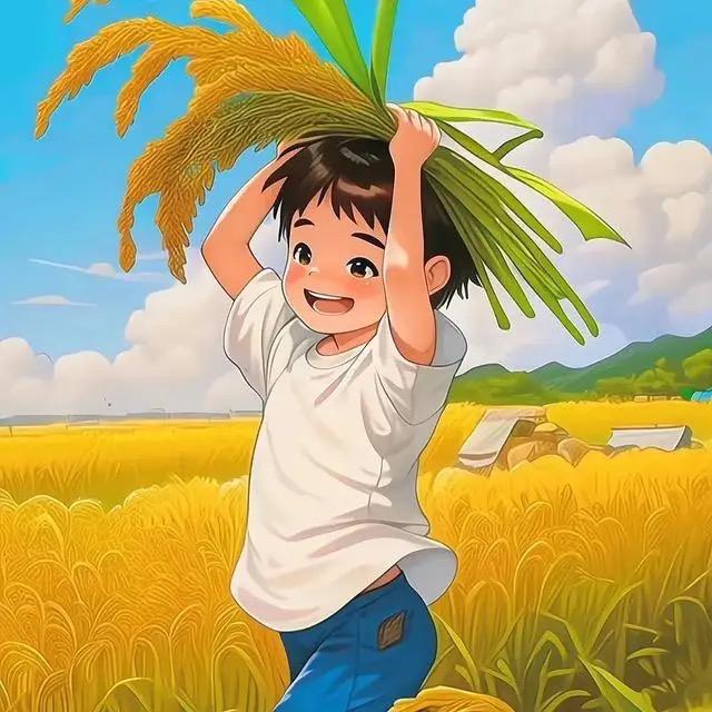 众阳贸易