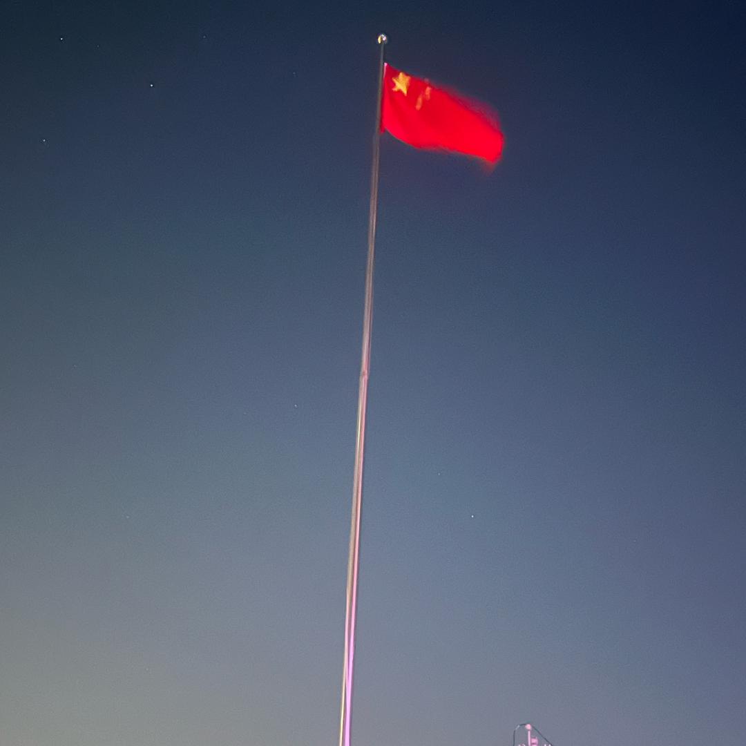 ╰つ゛无名先生