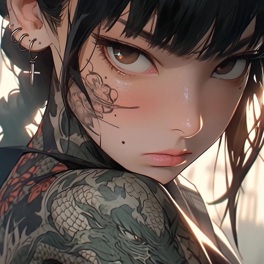 七七.