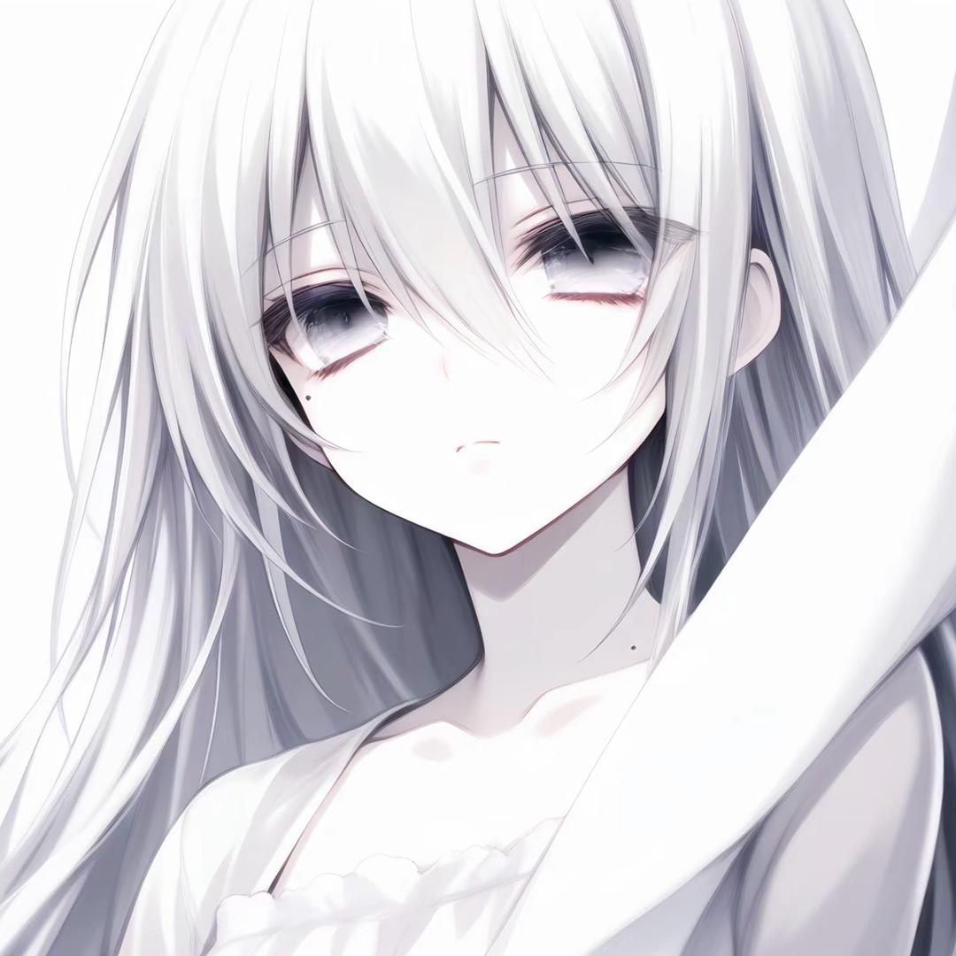 諾