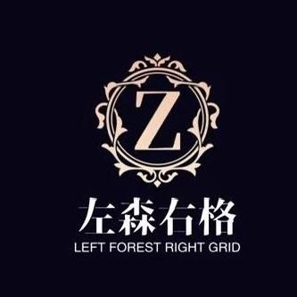 左森右格家政服务
