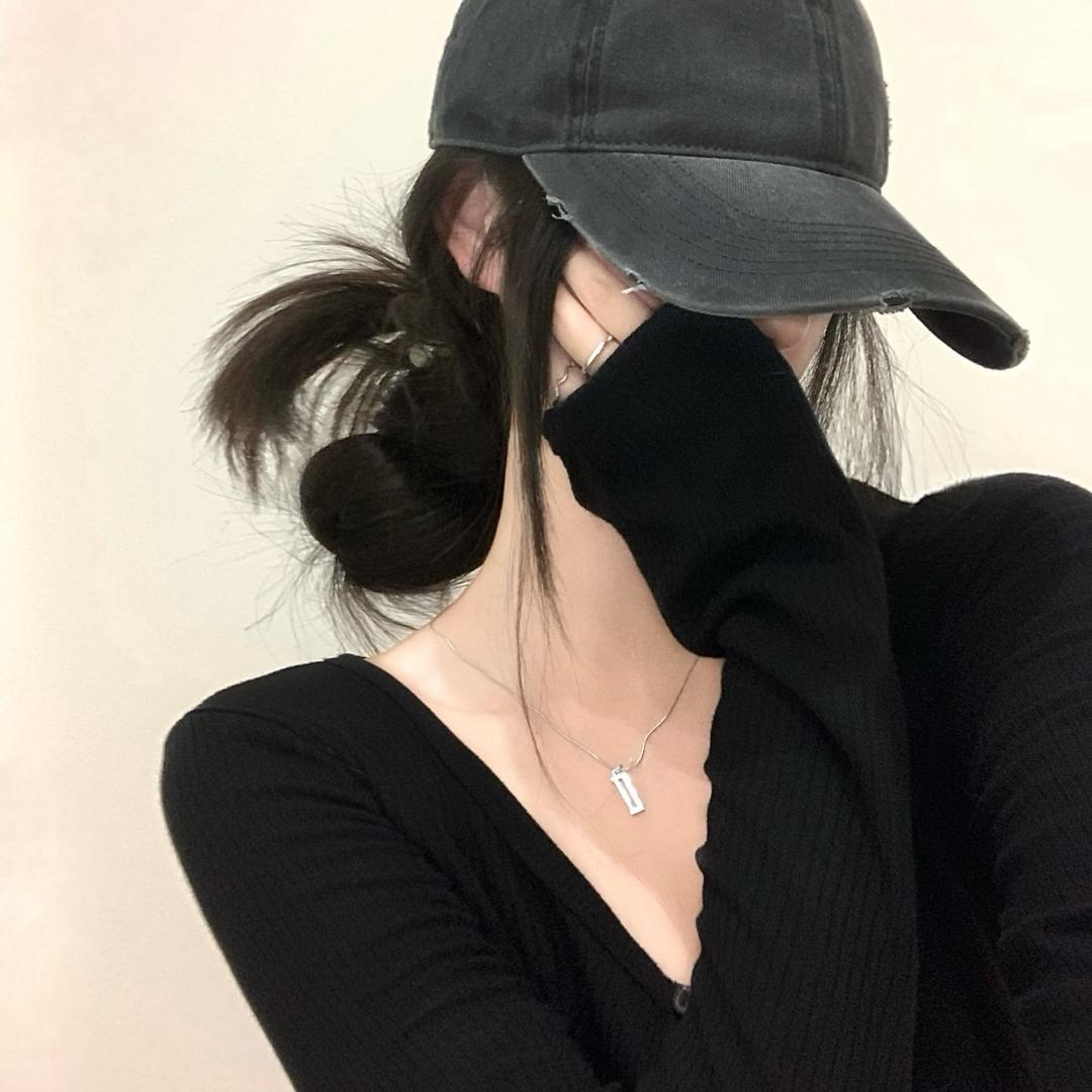 邯郸卫浴批发-李李