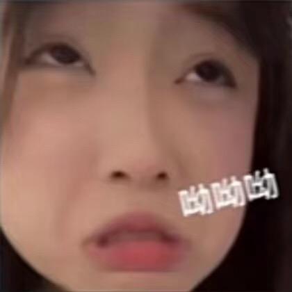 想睡懒觉