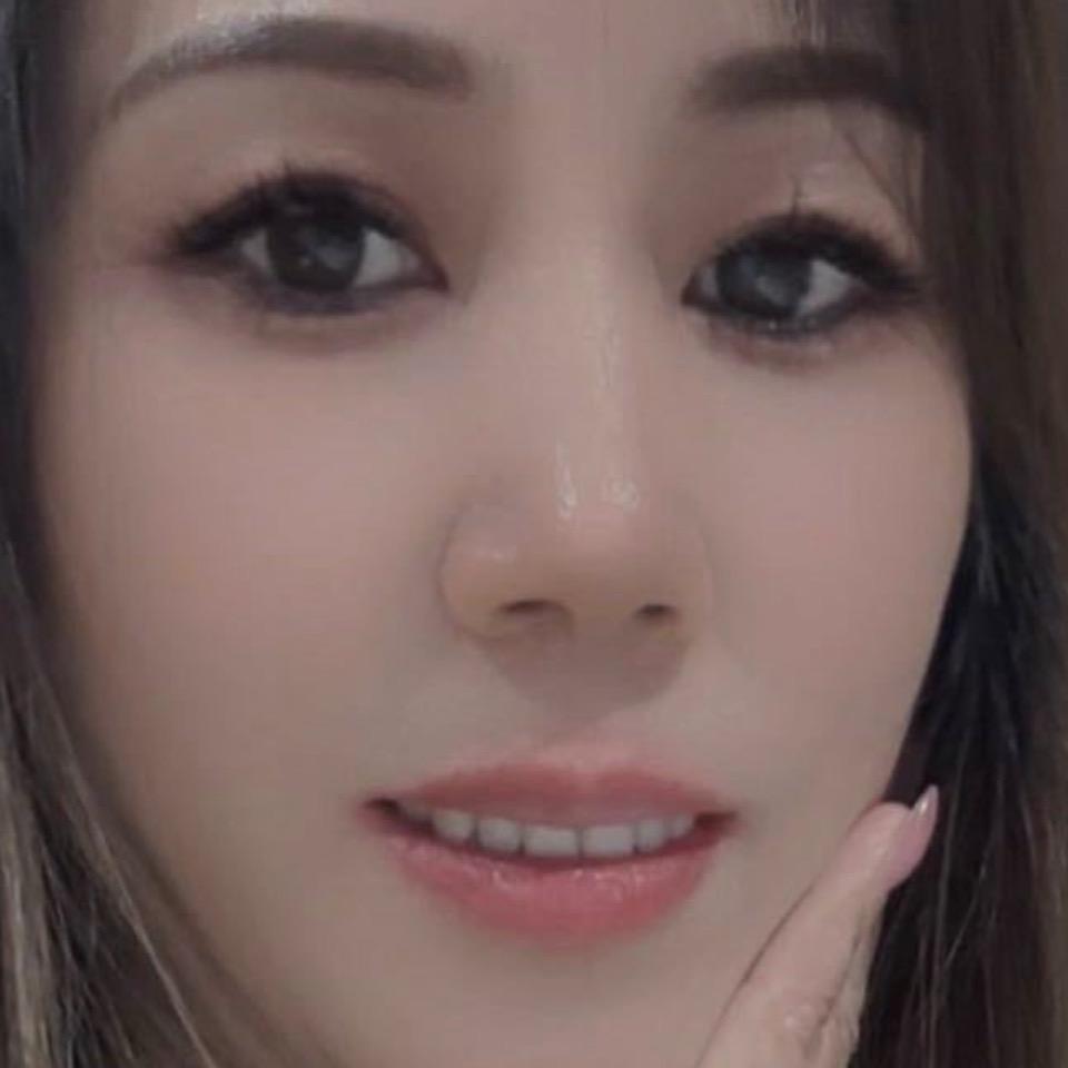 💞ℒᎭℯ⃝萍এ᭄🌹