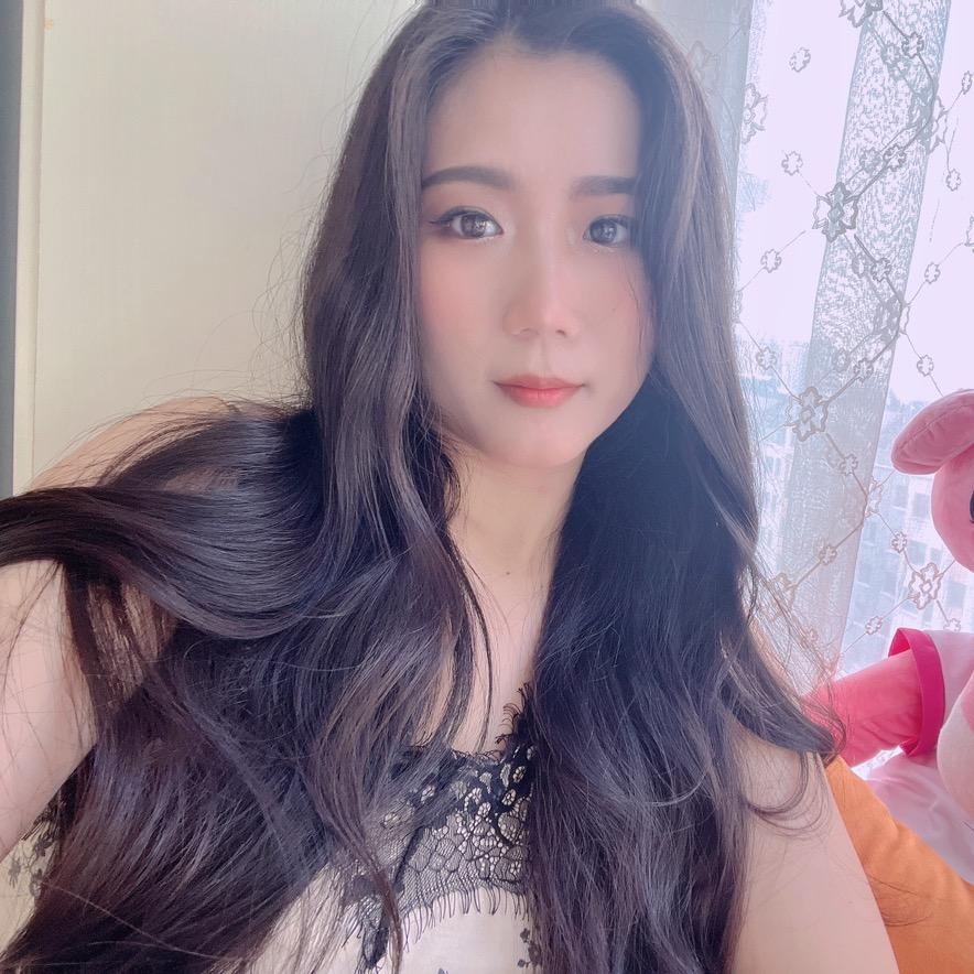 琦琦装修日记🏡