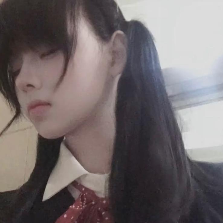 像素