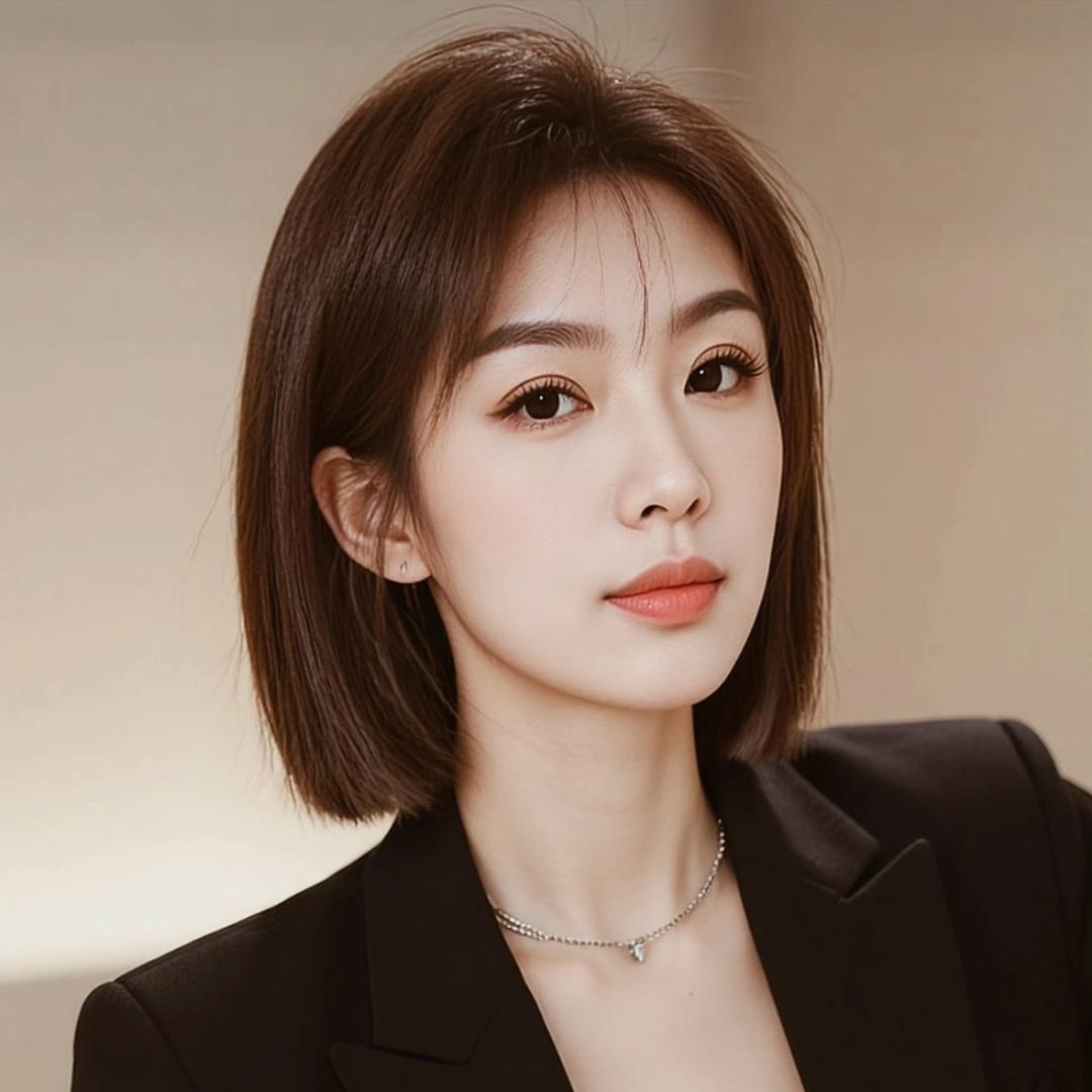 vivo手机顾问 ～小曹
