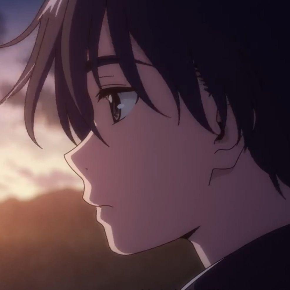 我与春风皆过客！