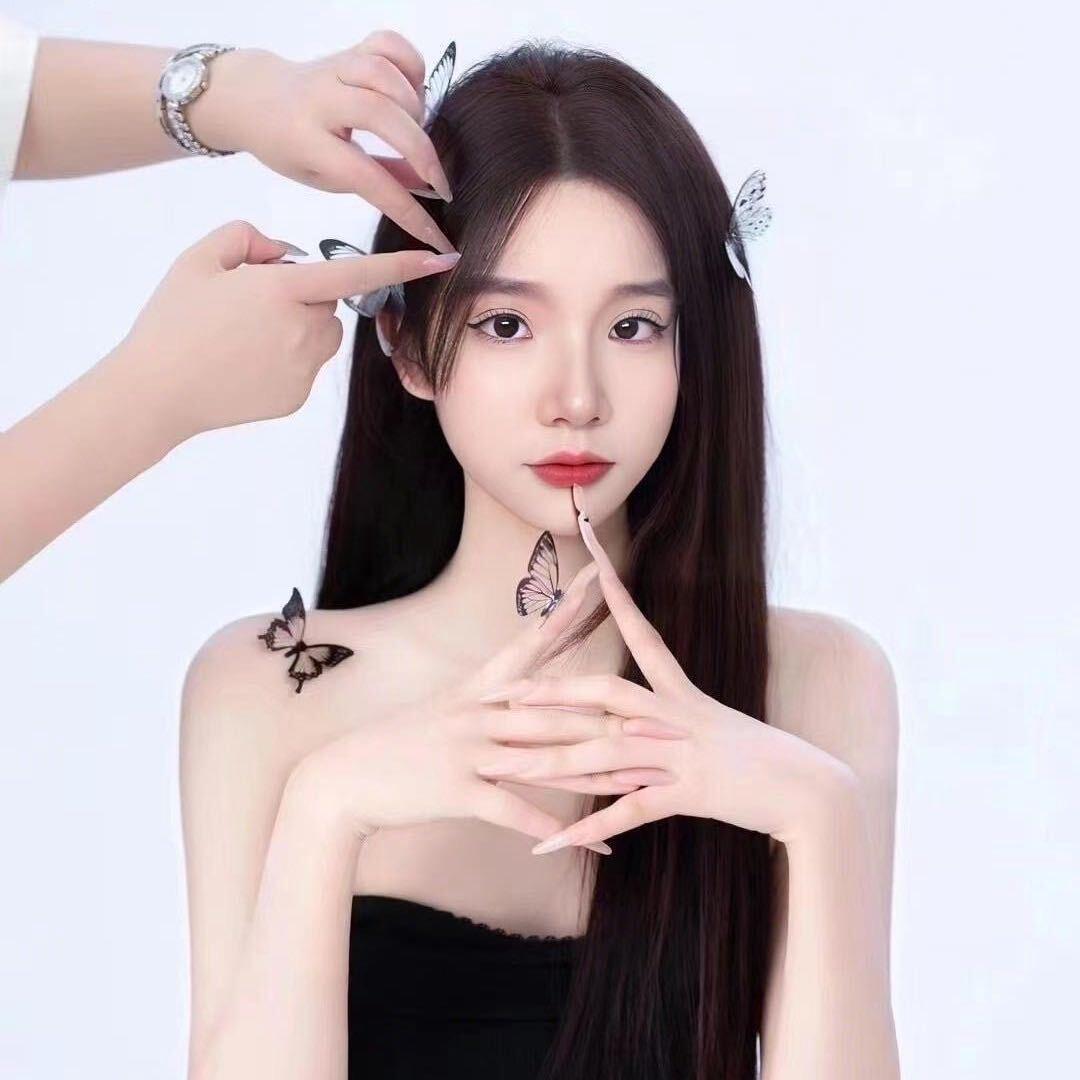 胡梅潮玩创意屋