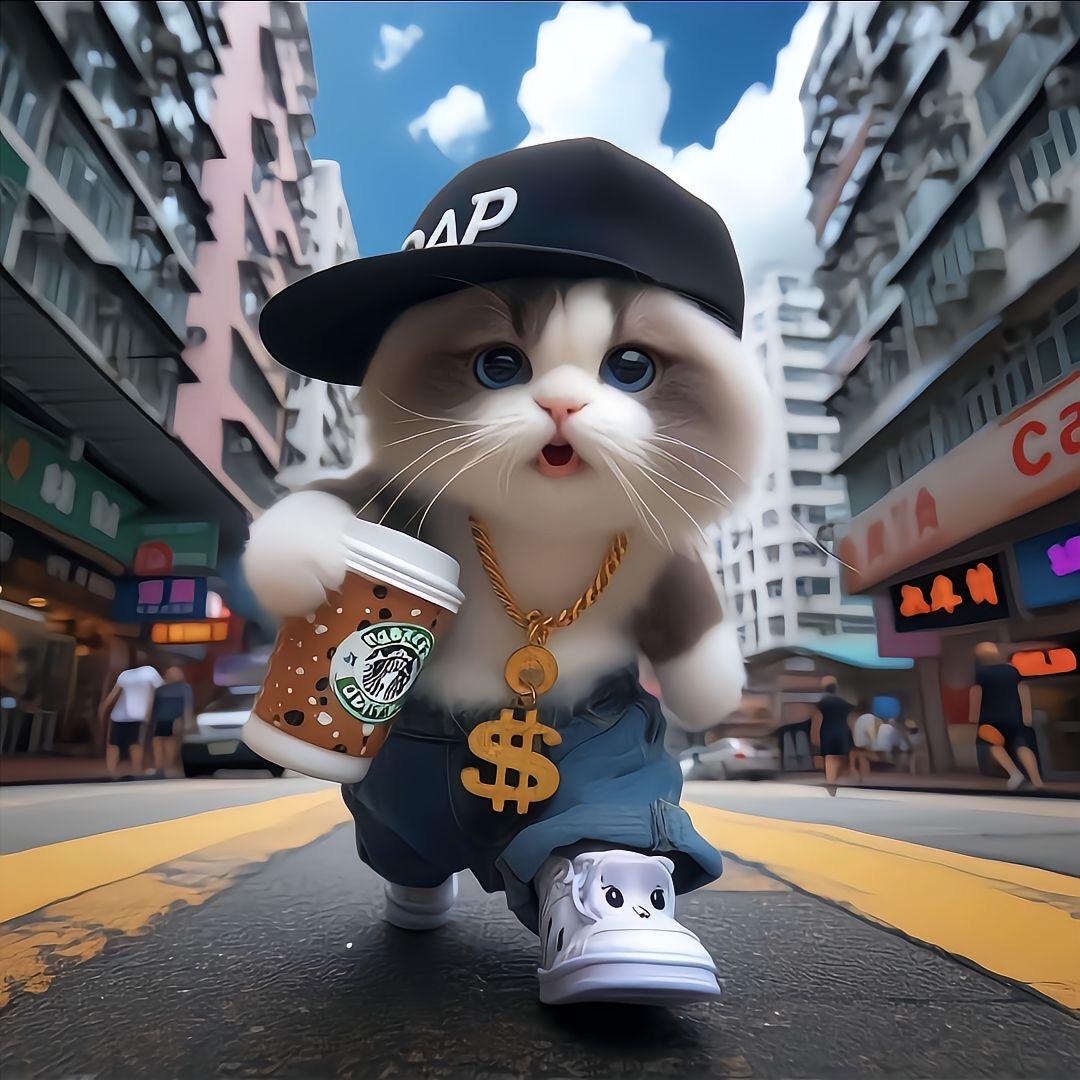 Mr.wu