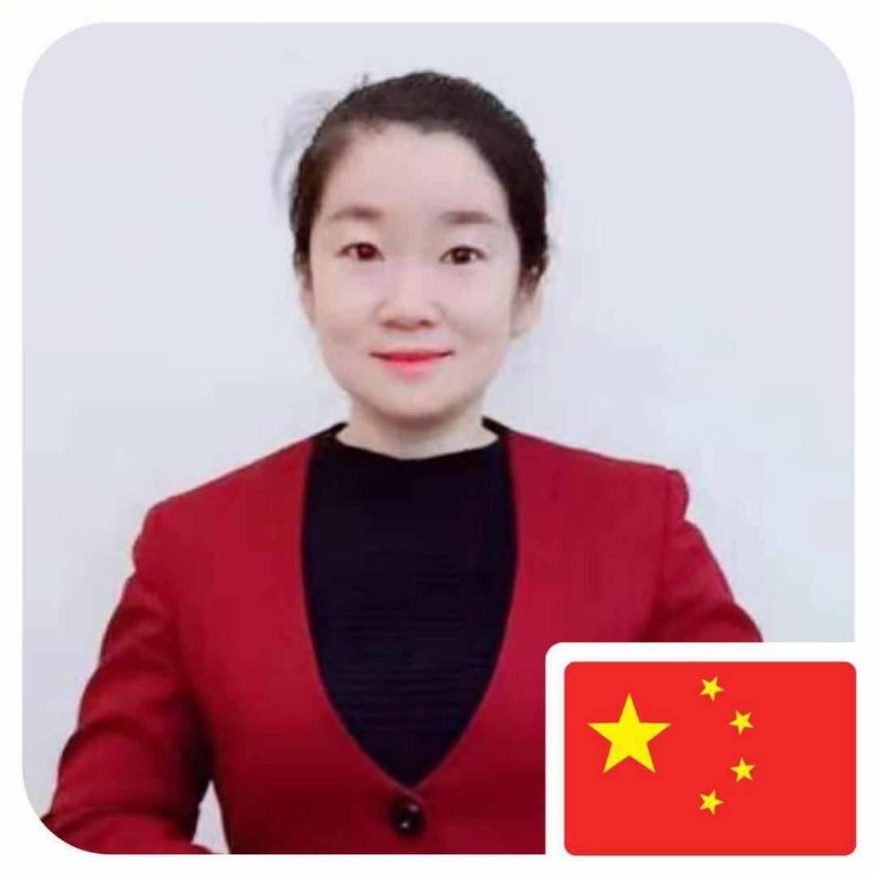 东昌府区鸿顺托育中心--韩园长