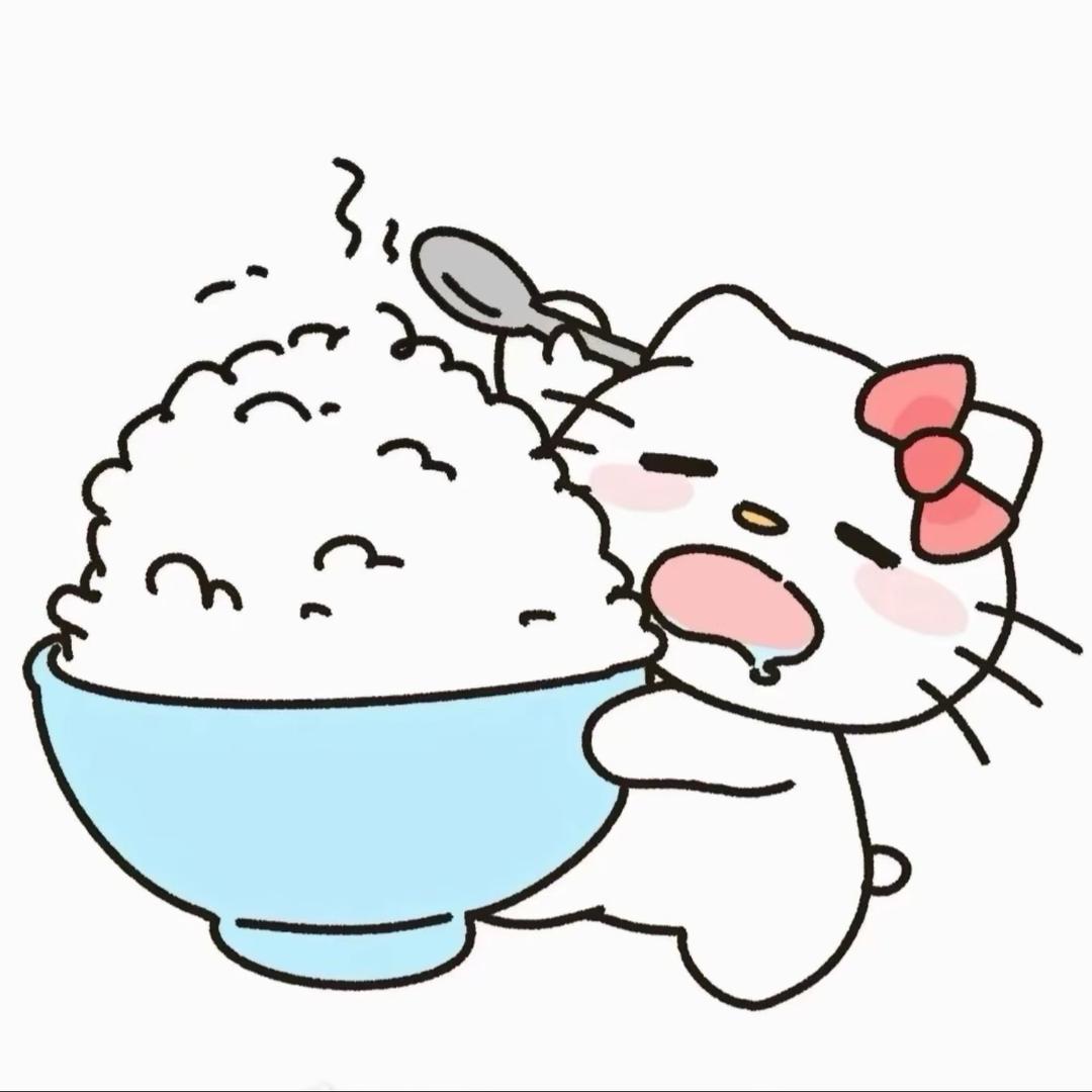 ℳ̶̶̶̶兜里半颗糖ℳᥫᩣ