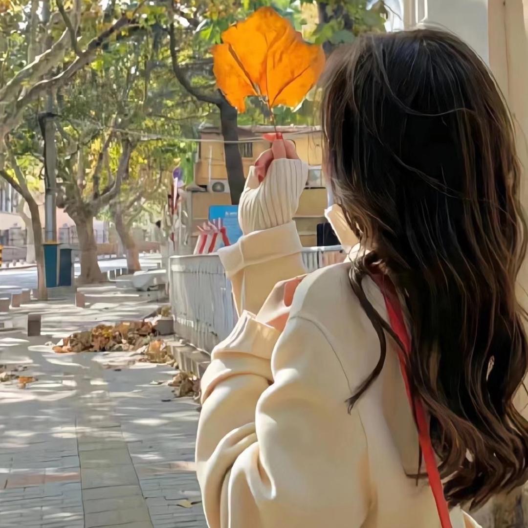 兜兜有米🌾