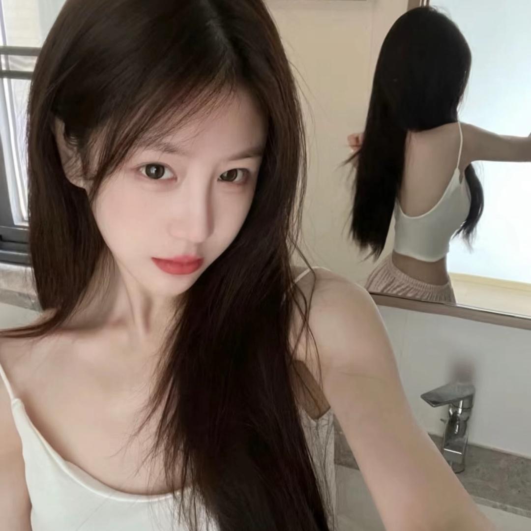 如果你也听陈奕迅
