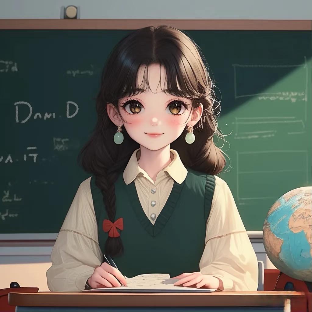 优优老师文学讲堂