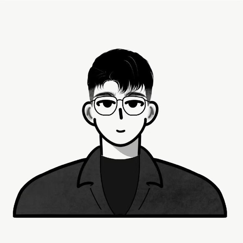 陌途