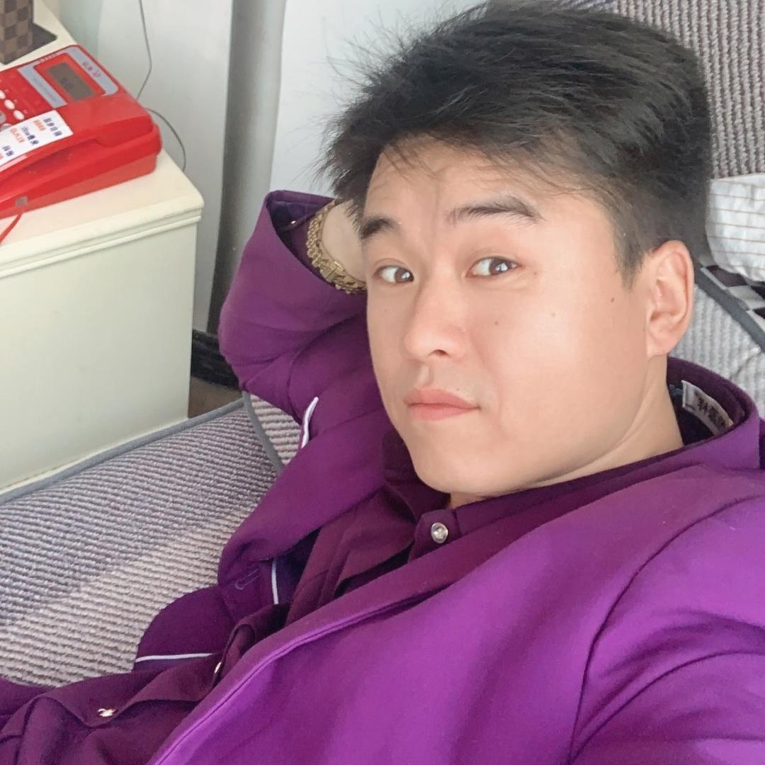 奥德彪白溪井水豆腐土特产批发