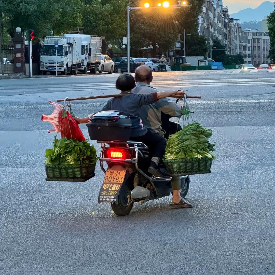 余生在爱