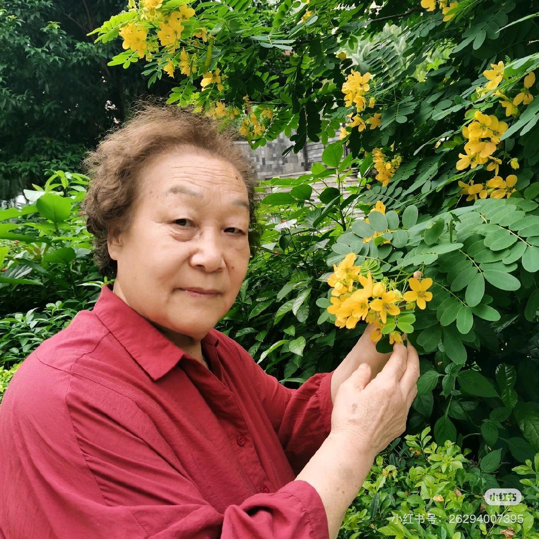 幸福就好