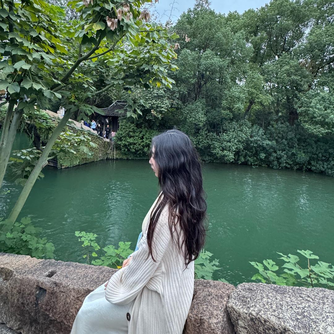 想去火星露营
