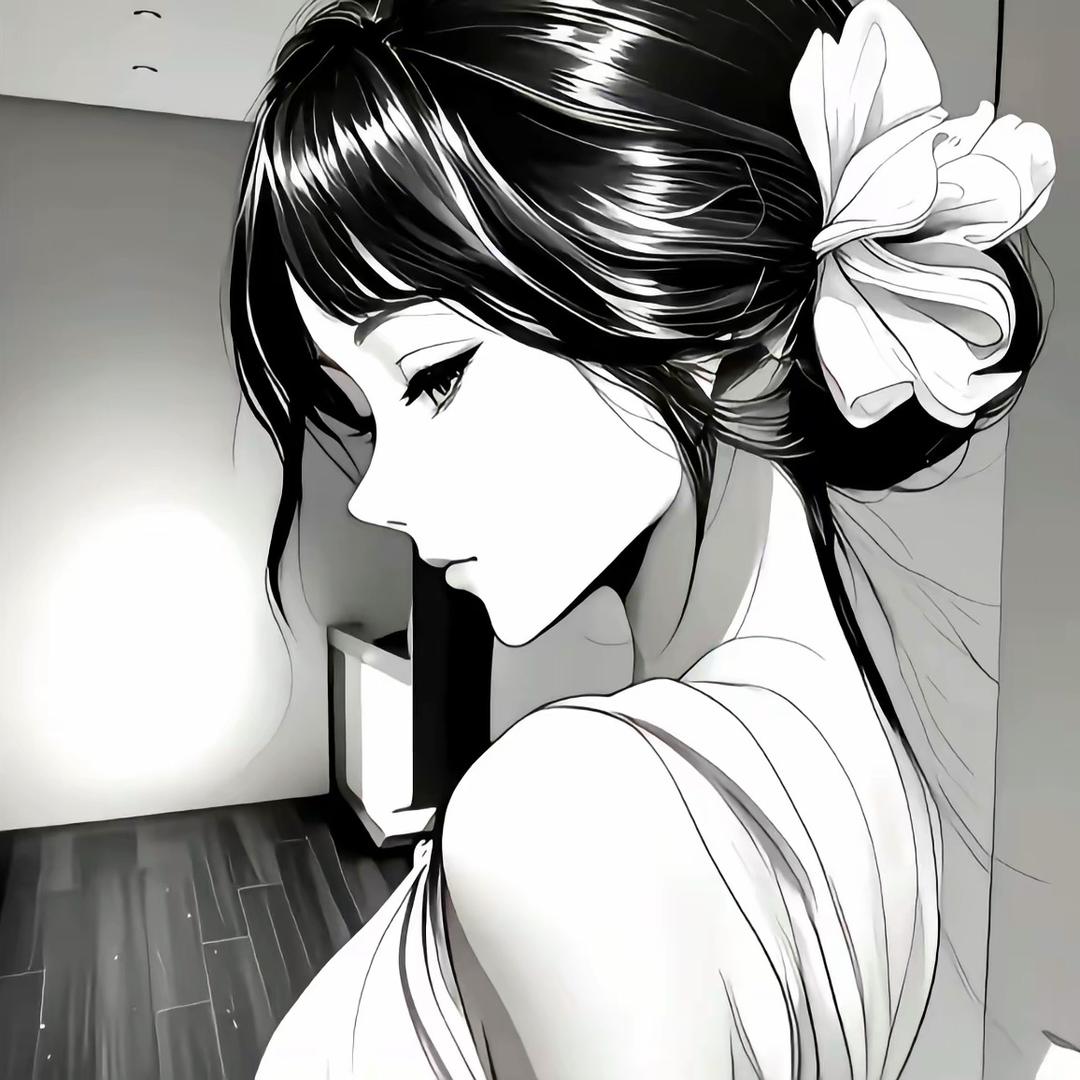 宁采臣