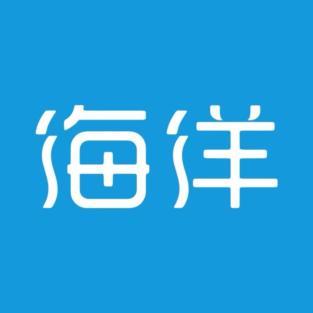 深圳比亚迪（众荣通4S店）