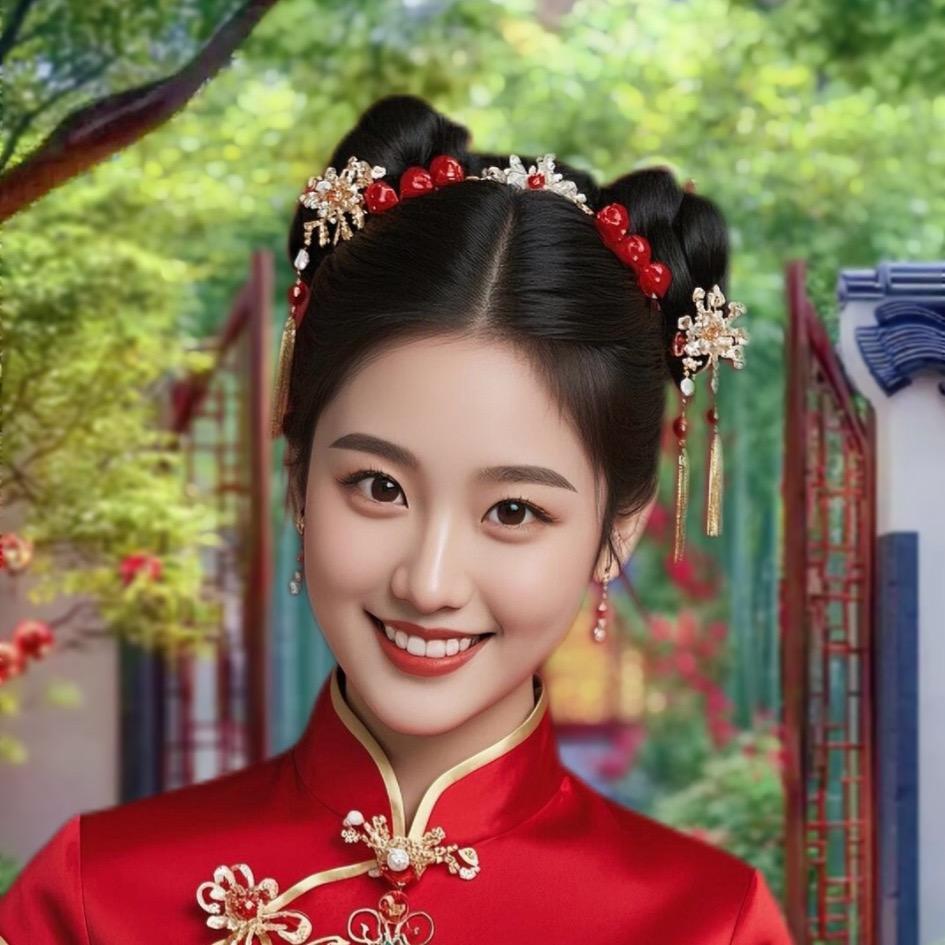 木小木