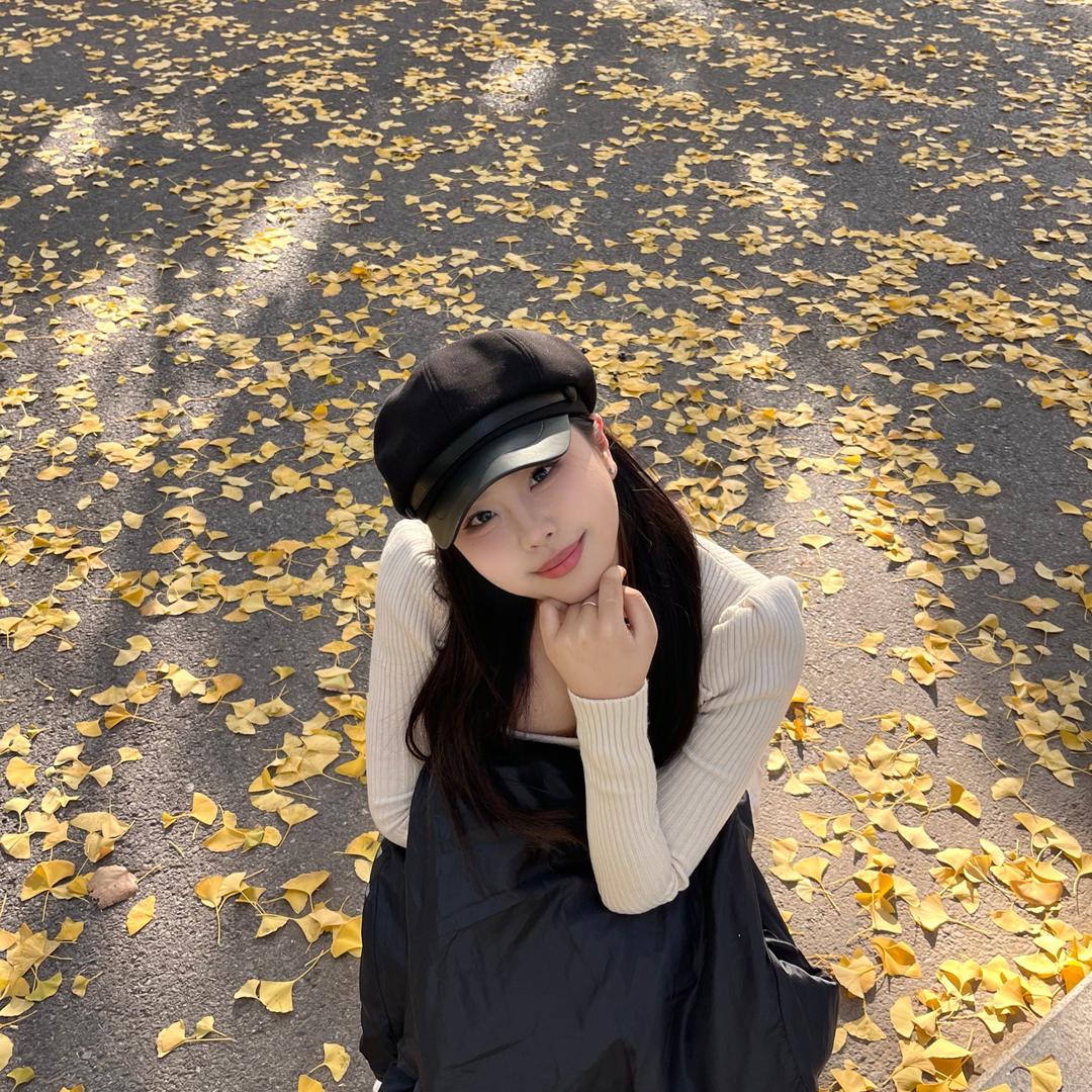 Star⁰²⁰⁹