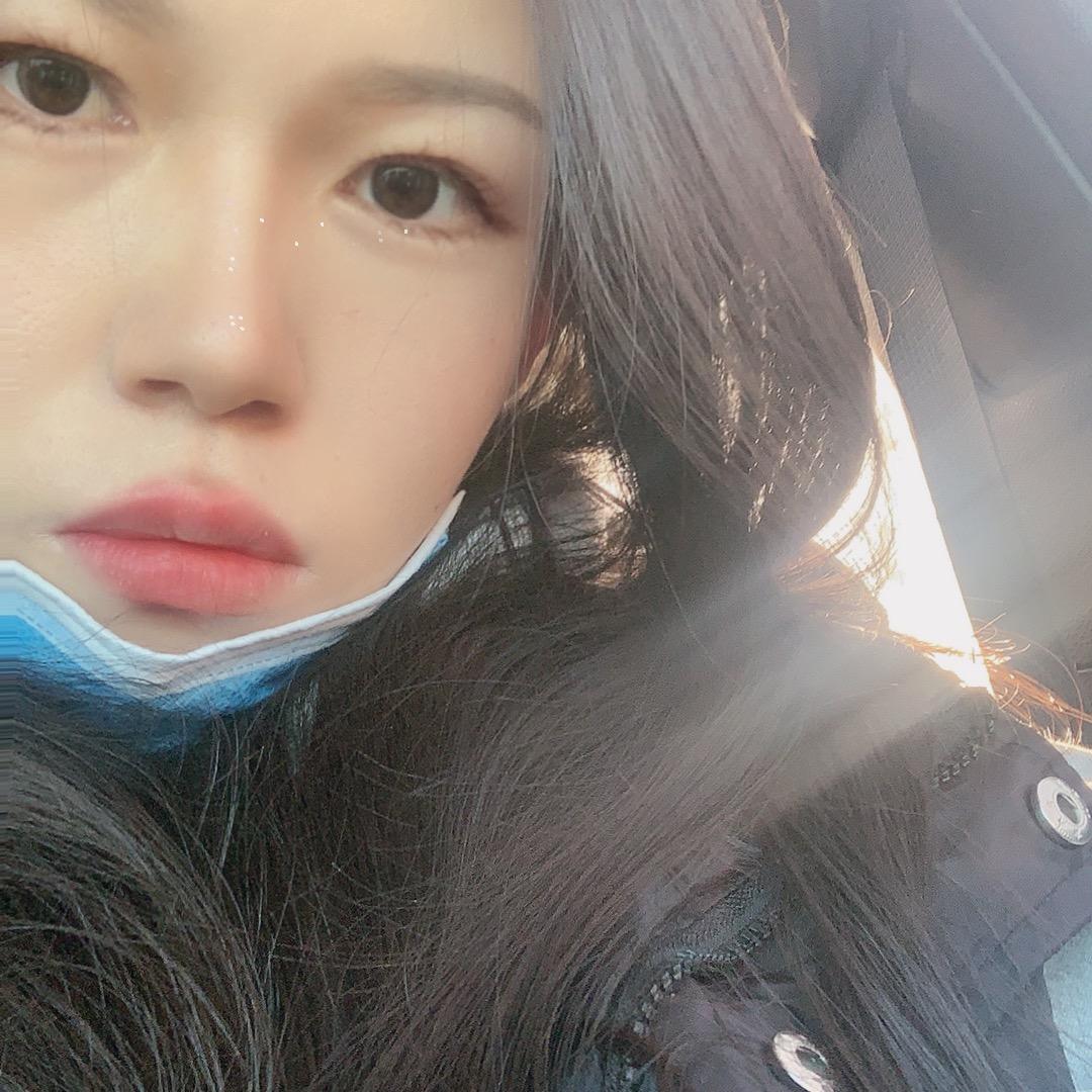 爱生气的小哭包🐣