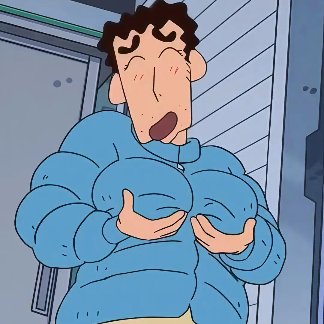 东京街道的那晚