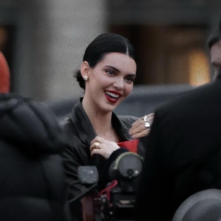 𝘾𝙡𝙖𝙜𝙖𝙣.