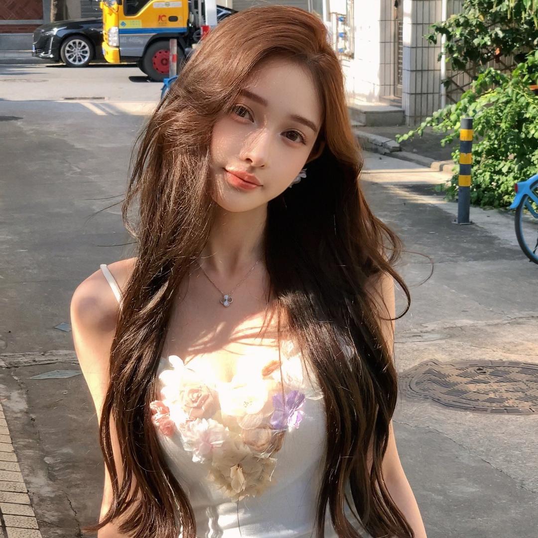 Nono来信：）