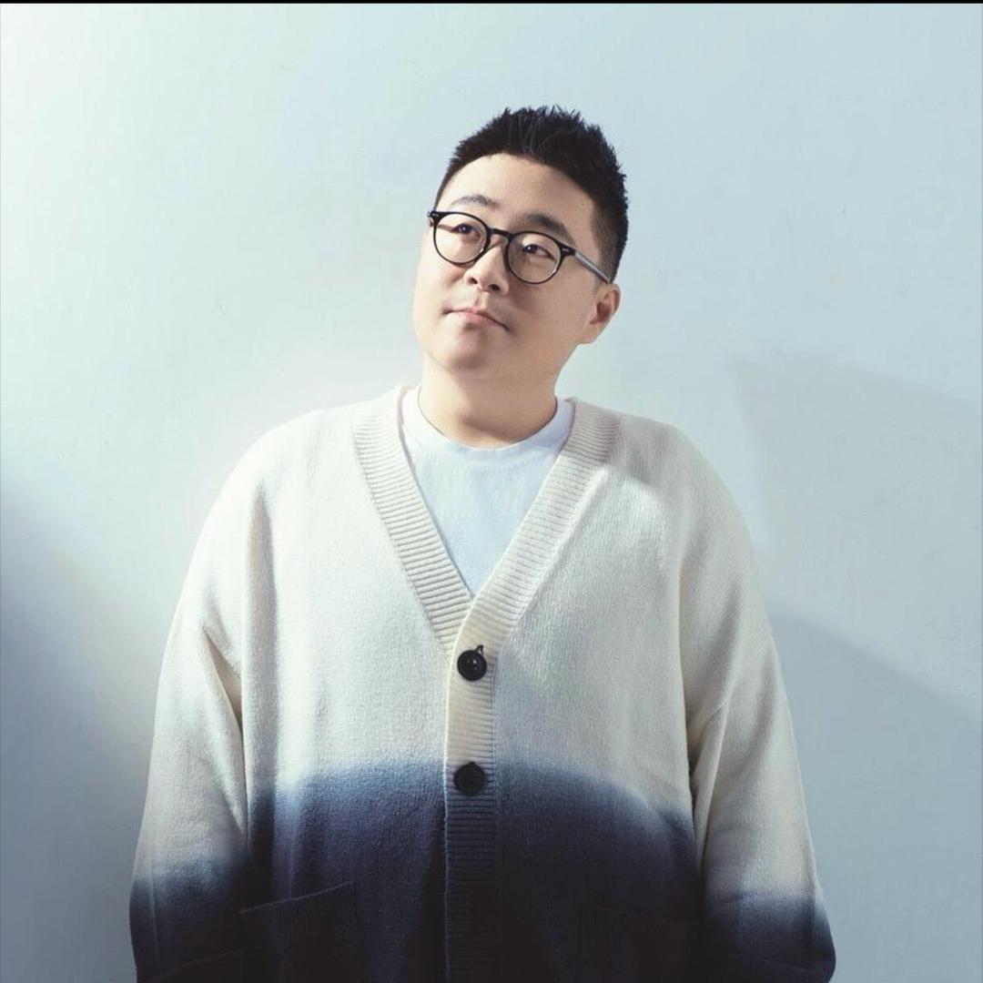 郝邵文直播精选