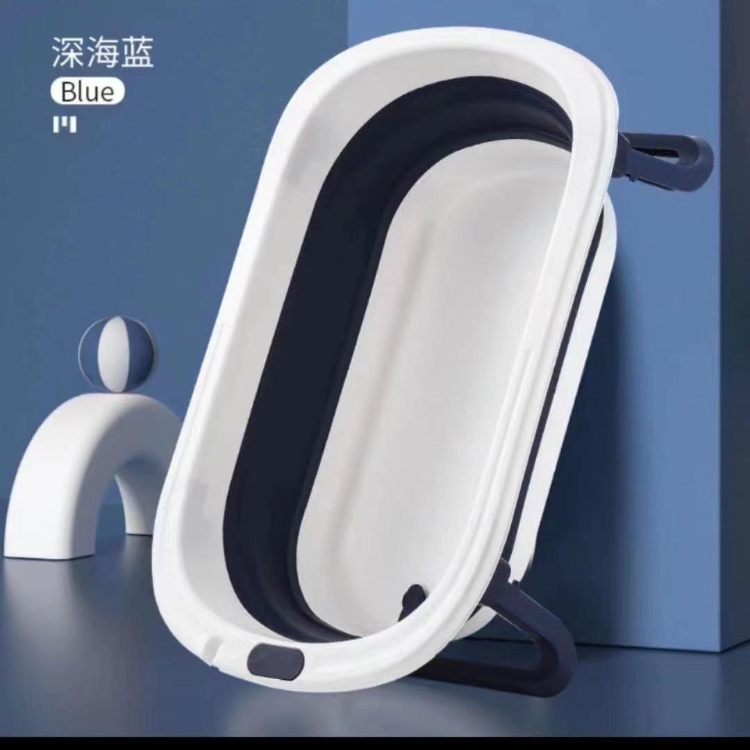 邢台卡卡酷儿童玩具