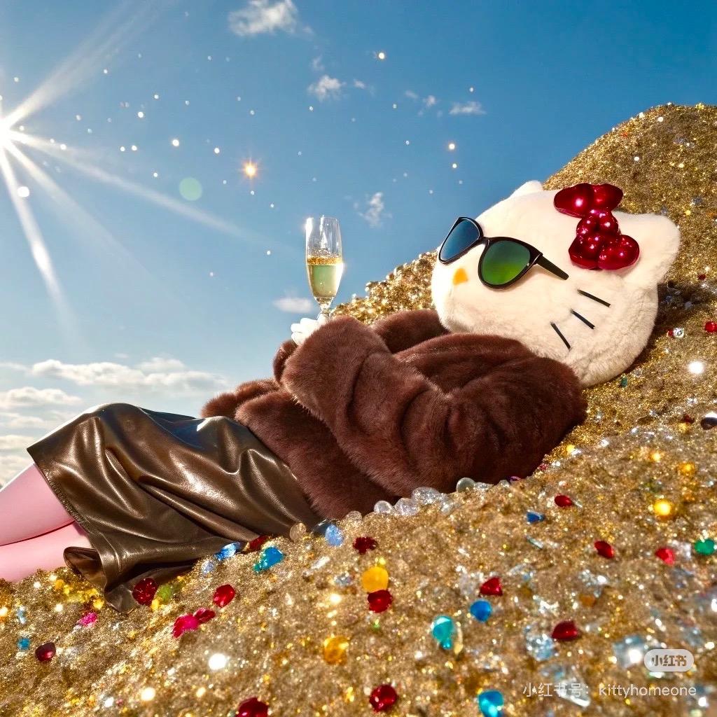 隐姓埋名网络暗探