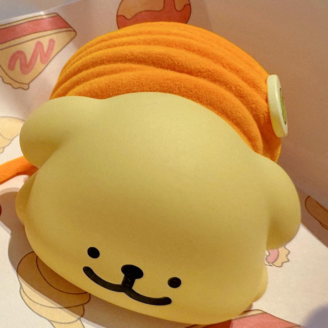 ㅤㅤㅤㅤㅤㅤ