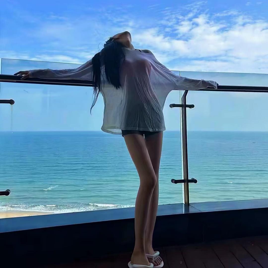 杨杨杨嘉怡吖🥰