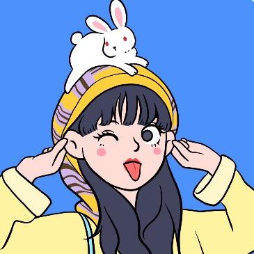 可乐找碴